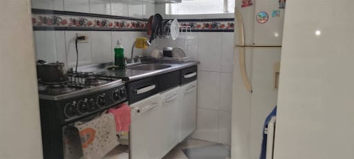 Casa de 5 alcobas en venta en Ciudad Jardin Sur, Bogotá, 350 m² · foto 7 de 24