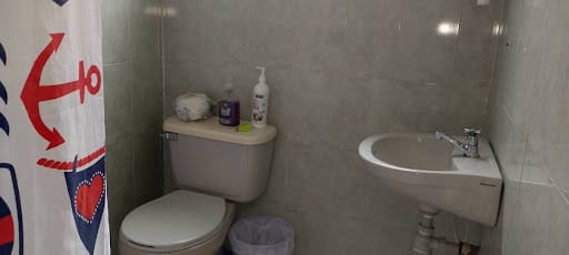 Casa de 5 alcobas en venta en Ciudad Jardin Sur, Bogotá, 350 m² · foto 8 de 24