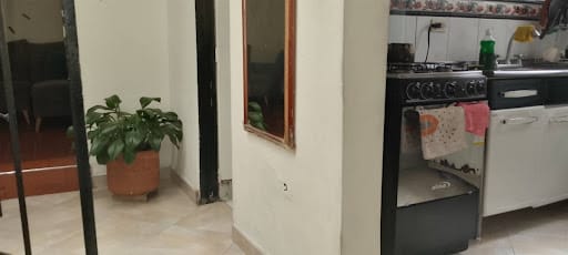 Casa de 5 alcobas en venta en Ciudad Jardin Sur, Bogotá, 350 m² · foto 9 de 24