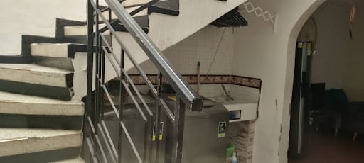 Casa de 5 alcobas en venta en Ciudad Jardin Sur, Bogotá, 350 m² · foto 10 de 24