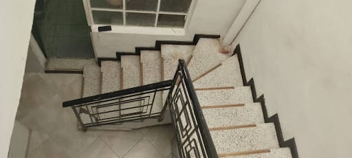 Casa de 5 alcobas en venta en Ciudad Jardin Sur, Bogotá, 350 m² · foto 11 de 24