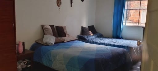 Casa de 5 alcobas en venta en Ciudad Jardin Sur, Bogotá, 350 m² · foto 12 de 24