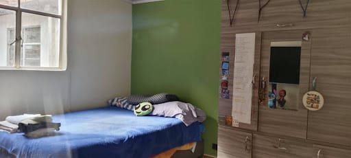Casa de 5 alcobas en venta en Ciudad Jardin Sur, Bogotá, 350 m² · foto 13 de 24