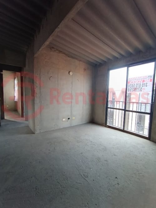 Apartamento de 3 alcobas en venta en Br Nuevo, Cúcuta, 50 m² · foto 3 de 15