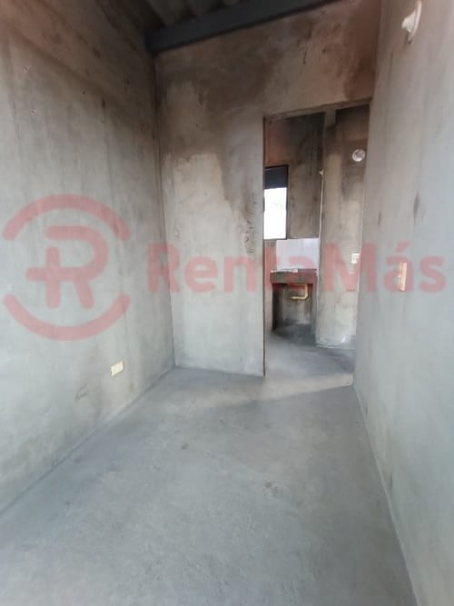 Apartamento de 3 alcobas en venta en Br Nuevo, Cúcuta, 50 m² · foto 7 de 15