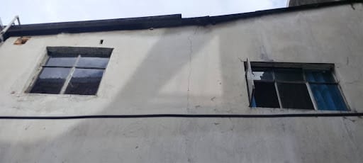 Casa de 5 alcobas en venta en Ciudad Jardin Sur, Bogotá, 350 m² · foto 14 de 24