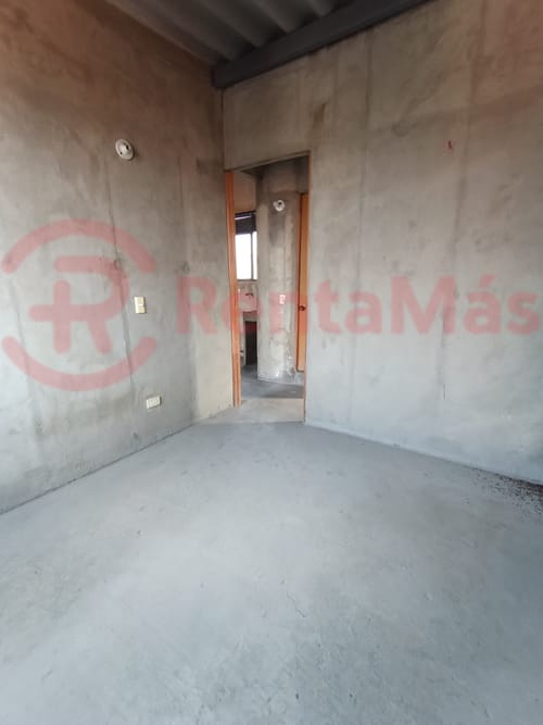 Apartamento de 3 alcobas en venta en Br Nuevo, Cúcuta, 50 m² · foto 9 de 15