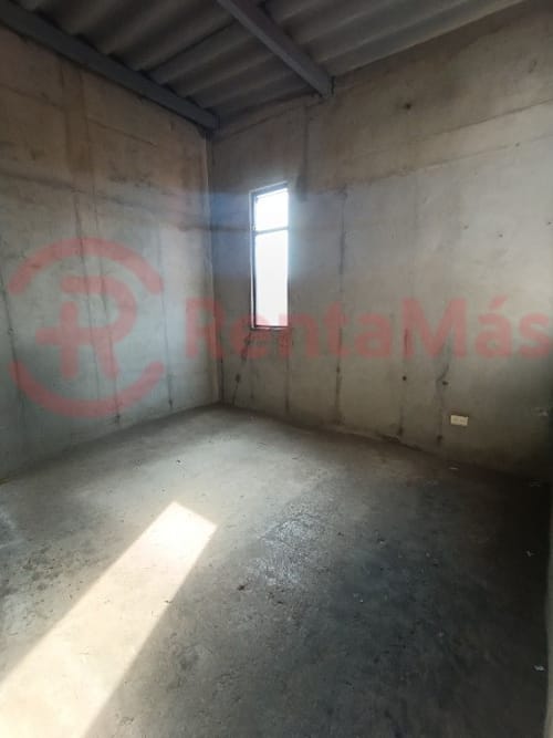 Apartamento de 3 alcobas en venta en Br Nuevo, Cúcuta, 50 m² · foto 10 de 15