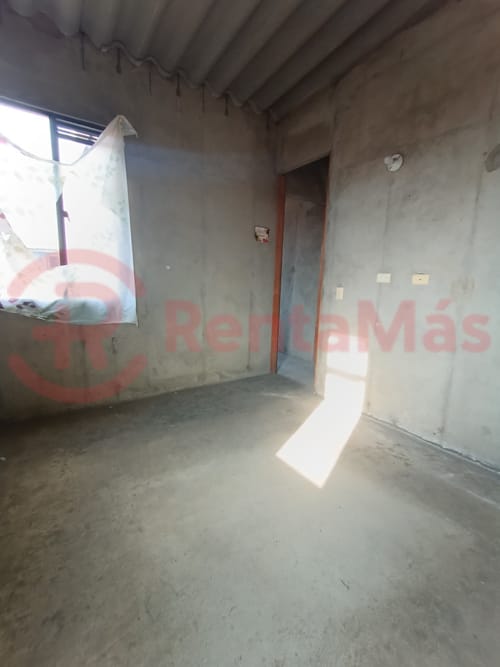Apartamento de 3 alcobas en venta en Br Nuevo, Cúcuta, 50 m² · foto 11 de 15