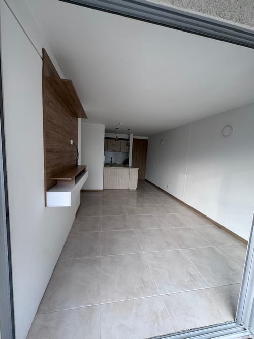 Apartamento de 3 alcobas en venta en Prados Del Norte, Cali, 67 m² · foto 3 de 16