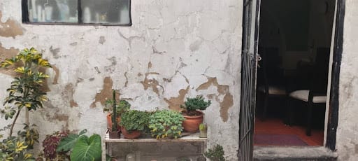 Casa de 5 alcobas en venta en Ciudad Jardin Sur, Bogotá, 350 m² · foto 15 de 24