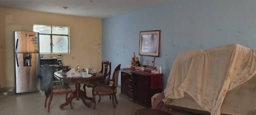 Casa de 5 alcobas en venta en Ciudad Jardin Sur, Bogotá, 350 m² · foto 16 de 24