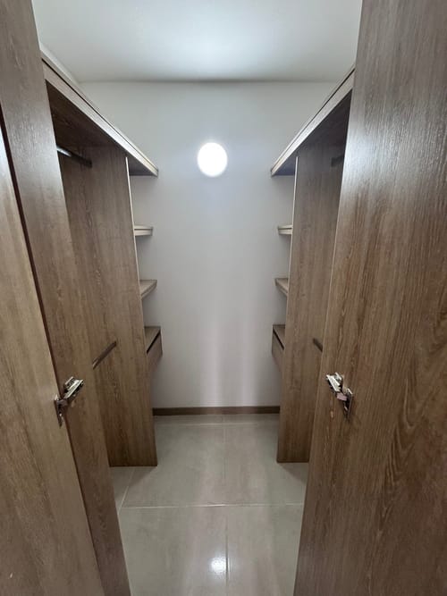 Apartamento de 3 alcobas en venta en Prados Del Norte, Cali, 67 m² · foto 7 de 16