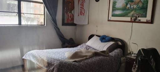 Casa de 5 alcobas en venta en Ciudad Jardin Sur, Bogotá, 350 m² · foto 17 de 24