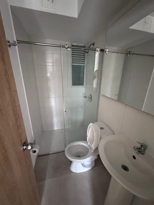 Apartamento de 3 alcobas en venta en Prados Del Norte, Cali, 67 m² · foto 10 de 16