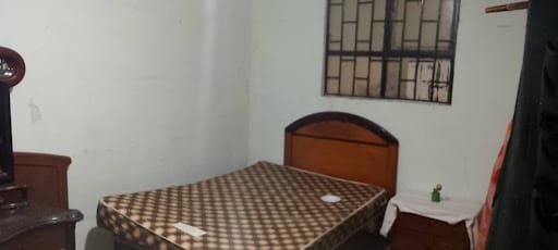 Casa de 5 alcobas en venta en Ciudad Jardin Sur, Bogotá, 350 m² · foto 18 de 24