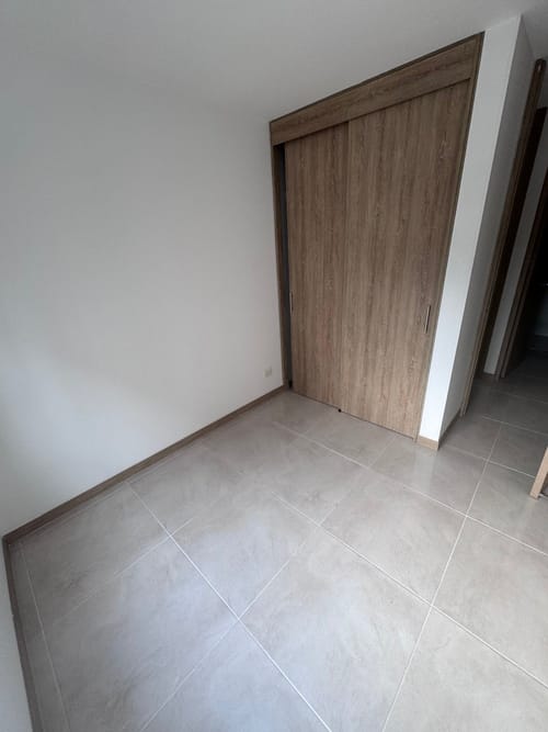 Apartamento de 3 alcobas en venta en Prados Del Norte, Cali, 67 m² · foto 11 de 16
