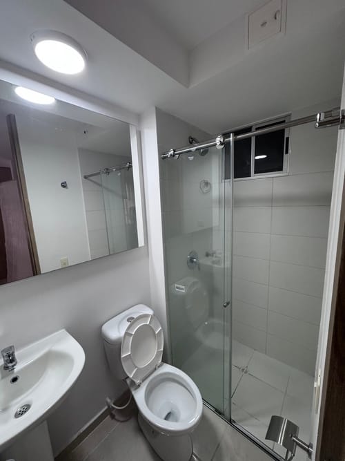 Apartamento de 3 alcobas en venta en Prados Del Norte, Cali, 67 m² · foto 12 de 16