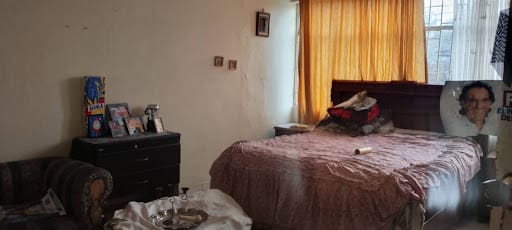 Casa de 5 alcobas en venta en Ciudad Jardin Sur, Bogotá, 350 m² · foto 19 de 24
