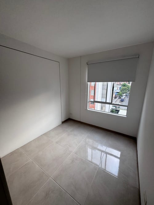 Apartamento de 3 alcobas en venta en Prados Del Norte, Cali, 67 m² · foto 13 de 16
