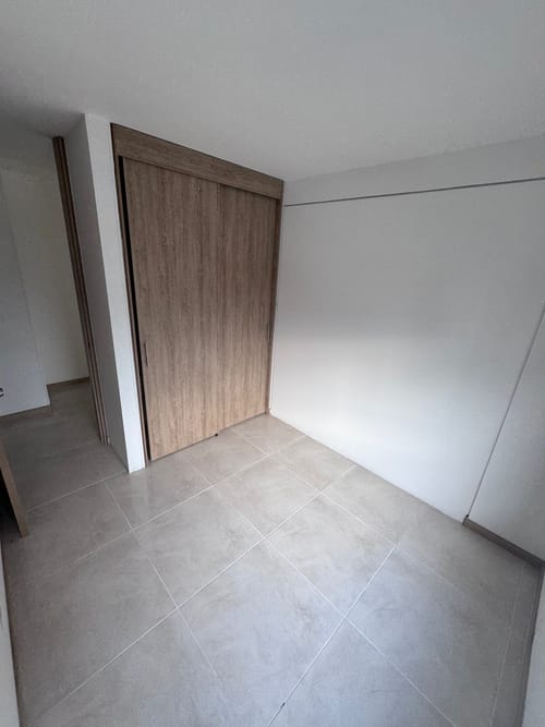 Apartamento de 3 alcobas en venta en Prados Del Norte, Cali, 67 m² · foto 14 de 16