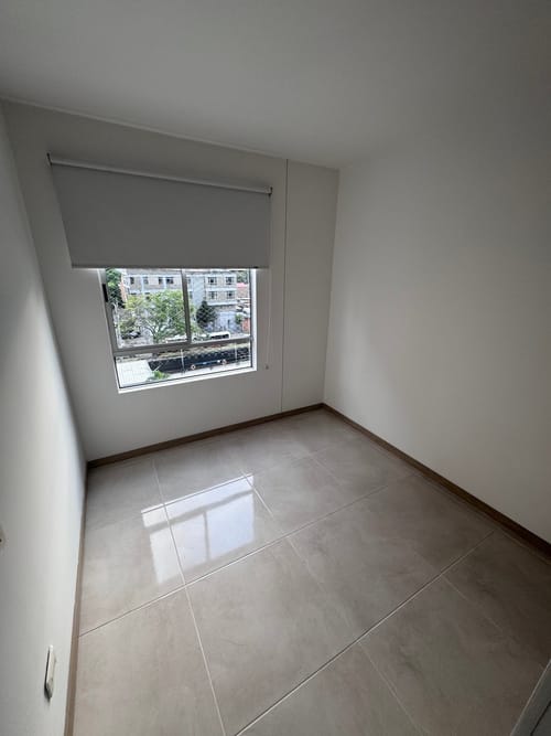 Apartamento de 3 alcobas en venta en Prados Del Norte, Cali, 67 m² · foto 15 de 16