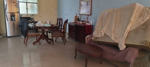Casa de 5 alcobas en venta en Ciudad Jardin Sur, Bogotá, 350 m² · foto 20 de 24