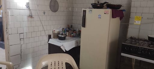 Casa de 5 alcobas en venta en Ciudad Jardin Sur, Bogotá, 350 m² · foto 21 de 24