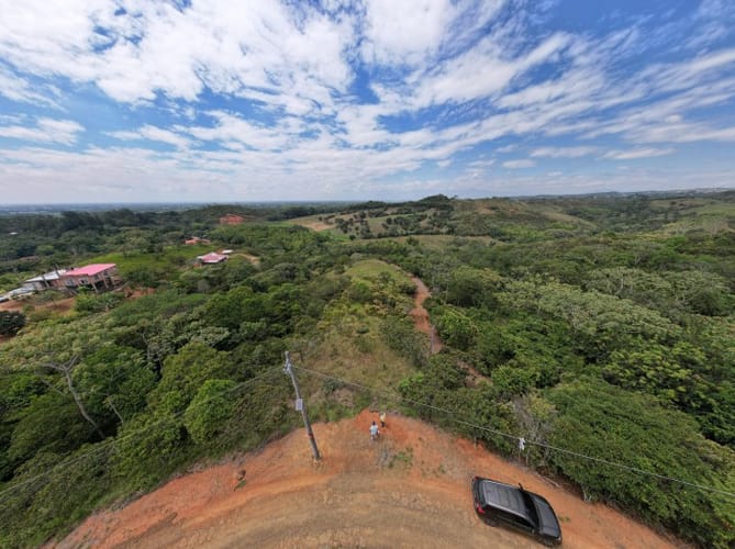 Lote en venta en Juan De Ampudia, Jamundí, 3000 m² · foto 8 de 24