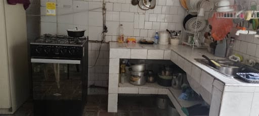 Casa de 5 alcobas en venta en Ciudad Jardin Sur, Bogotá, 350 m² · foto 22 de 24