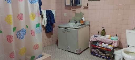 Casa de 5 alcobas en venta en Ciudad Jardin Sur, Bogotá, 350 m² · foto 23 de 24