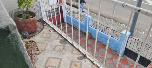 Casa de 5 alcobas en venta en Ciudad Jardin Sur, Bogotá, 350 m² · foto 24 de 24