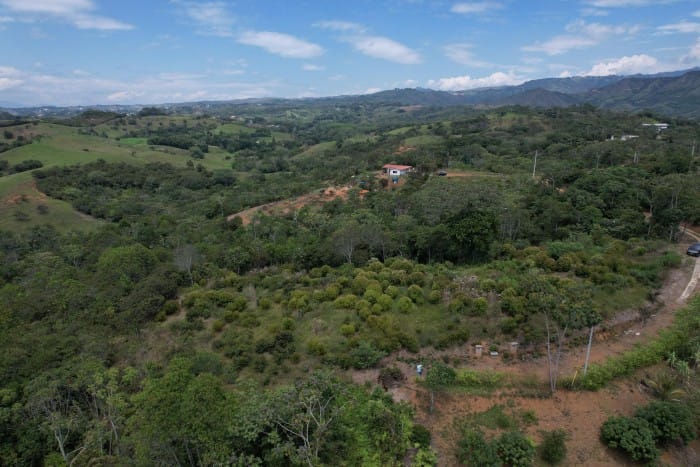 Lote en venta en Juan De Ampudia, Jamundí, 3000 m² · foto 15 de 24