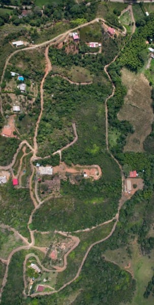 Lote en venta en Juan De Ampudia, Jamundí, 3000 m² · foto 16 de 24