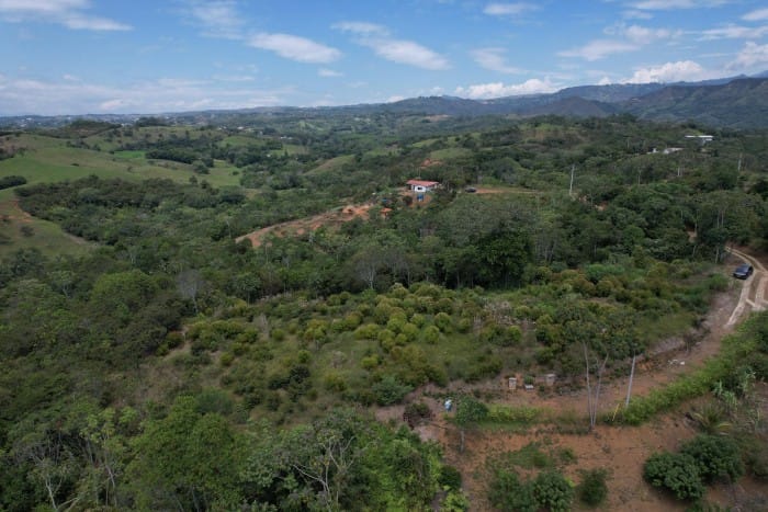 Lote en venta en Juan De Ampudia, Jamundí, 3000 m² · foto 17 de 24