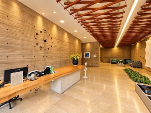 Apartamento en venta en San Martin, Bogotá · foto 2 de 20