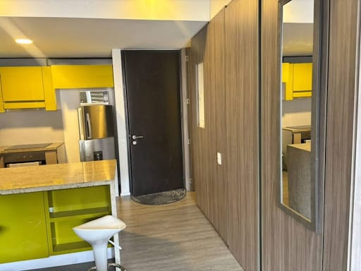 Apartamento en venta en San Martin, Bogotá · foto 6 de 20