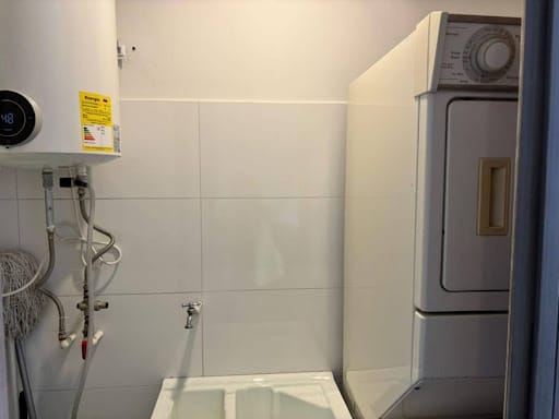 Apartamento en venta en San Martin, Bogotá · foto 9 de 20