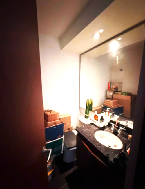 Apartamento en venta en La Felicidad, Bogotá · foto 5 de 24