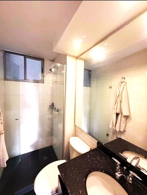 Apartamento en venta en La Felicidad, Bogotá · foto 15 de 24