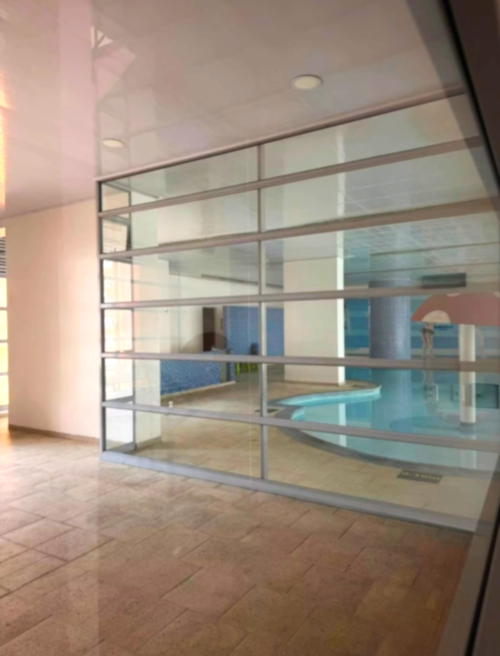 Apartamento en venta en La Felicidad, Bogotá · foto 21 de 24