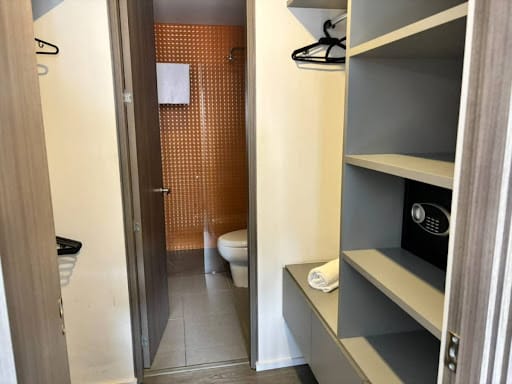 Apartamento en venta en San Martin, Bogotá · foto 15 de 20