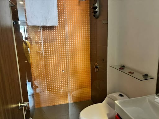 Apartamento en venta en San Martin, Bogotá · foto 16 de 20