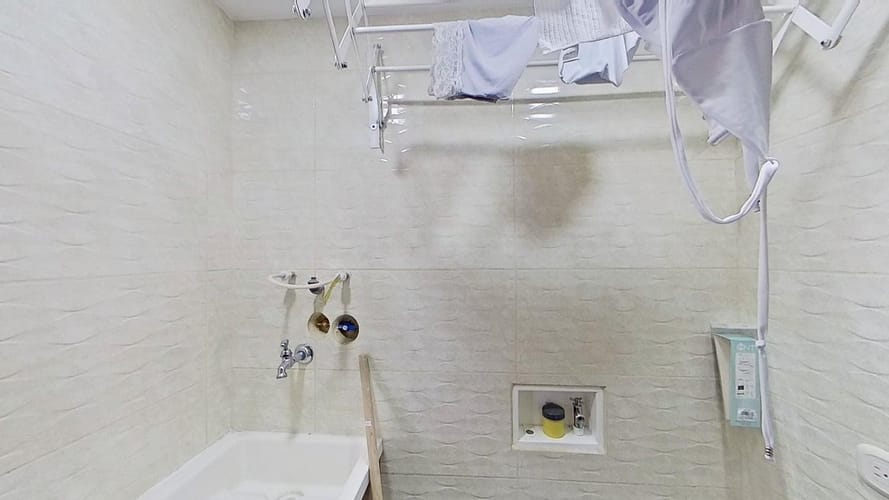 Apartamento de 3 alcobas en venta en Arroyohondo, Yumbo, 70 m² · foto 13 de 20
