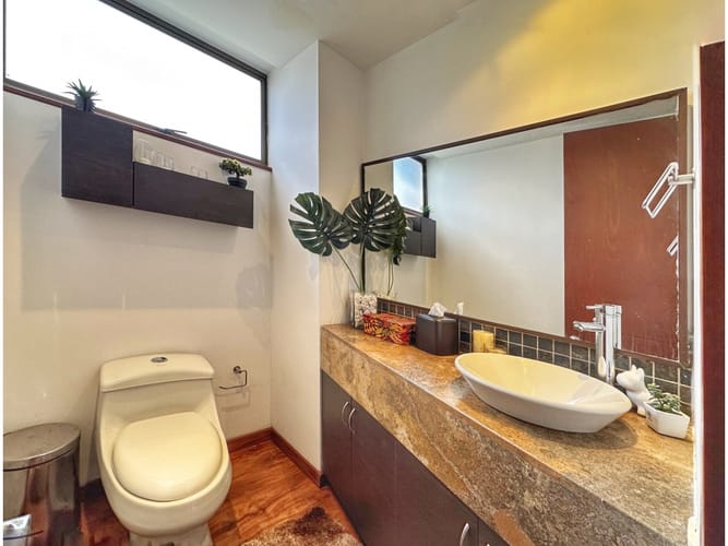 Casa de 3 alcobas en venta en Altos De La Colina, Bogotá, 267 m² · foto 12 de 24