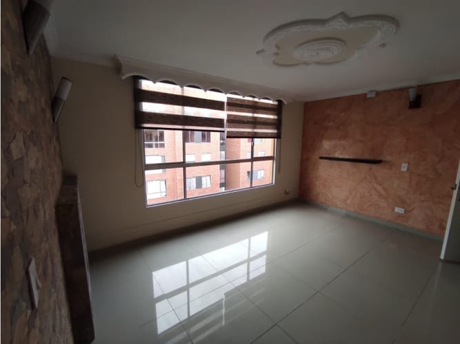 Apartamento de 3 alcobas en arriendo en Ub El Trebol, Mosquera, 62 m² · foto 5 de 24