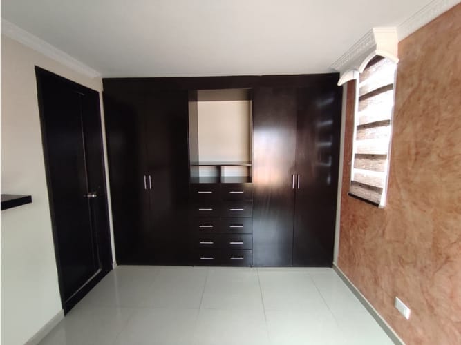 Apartamento de 3 alcobas en arriendo en Ub El Trebol, Mosquera, 62 m² · foto 7 de 24