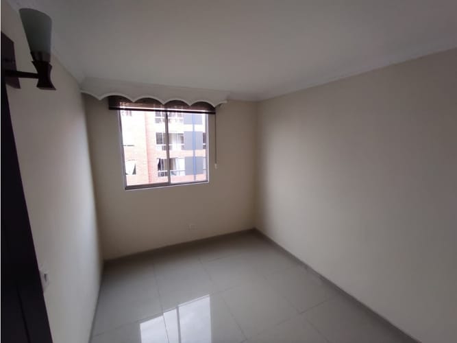 Apartamento de 3 alcobas en arriendo en Ub El Trebol, Mosquera, 62 m² · foto 9 de 24
