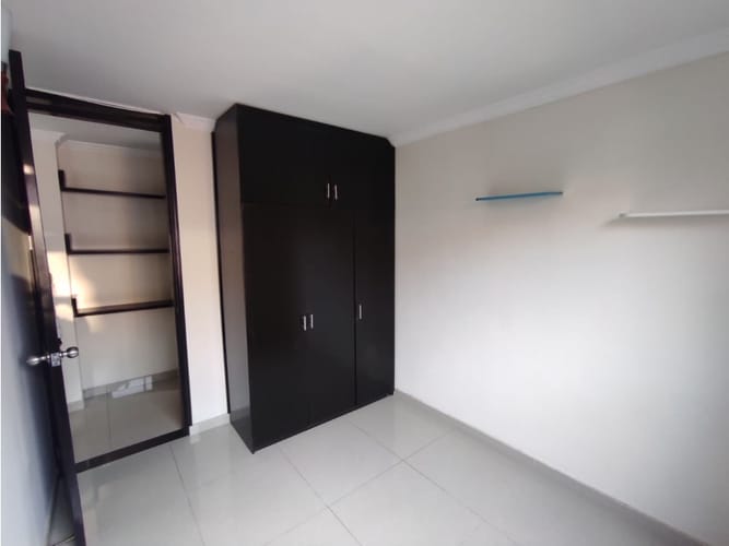 Apartamento de 3 alcobas en arriendo en Ub El Trebol, Mosquera, 62 m² · foto 10 de 24