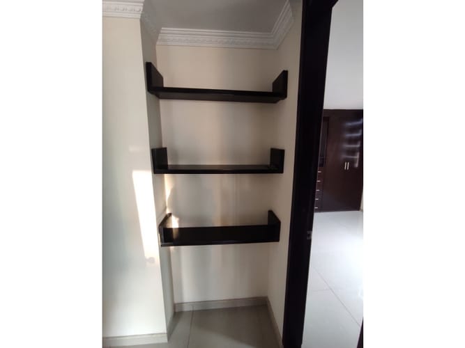 Apartamento de 3 alcobas en arriendo en Ub El Trebol, Mosquera, 62 m² · foto 13 de 24
